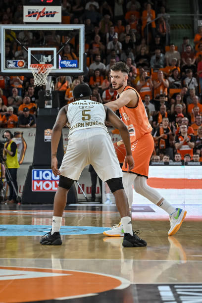 日阿曼超杯 日阿曼超杯