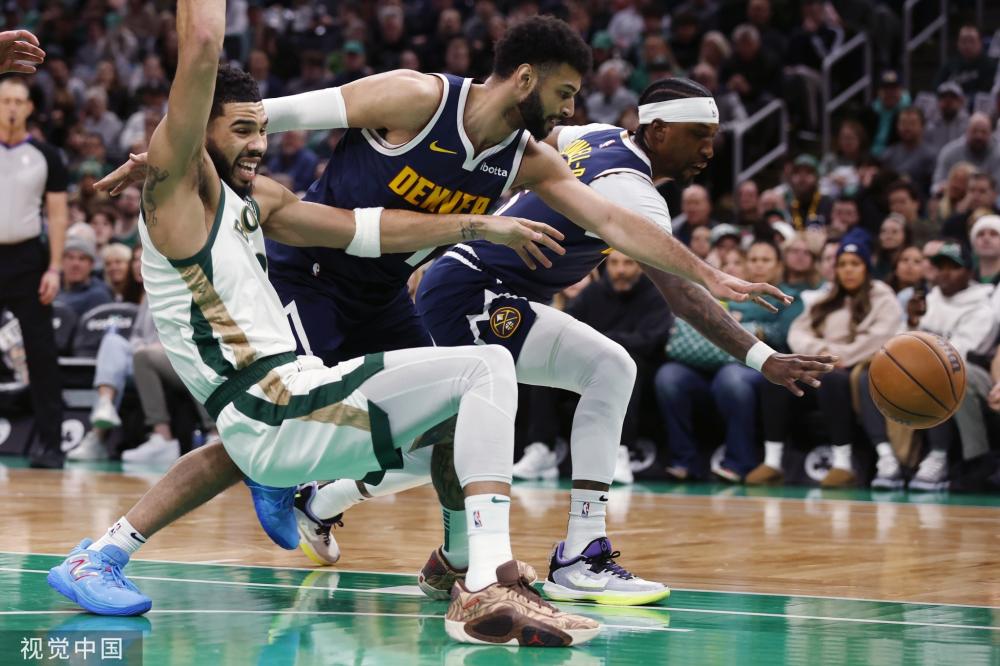 锡卜队和佐 锡卜队和佐