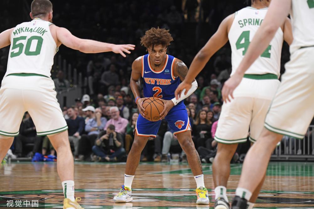 休斯顿队凭 休斯顿队凭