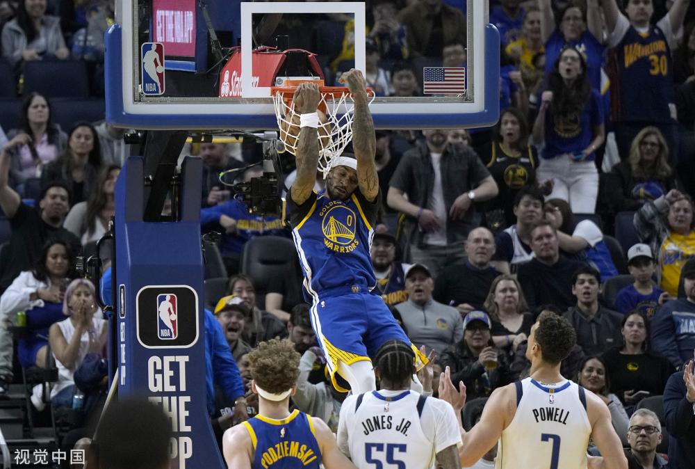 通过对比赛 通过对比赛