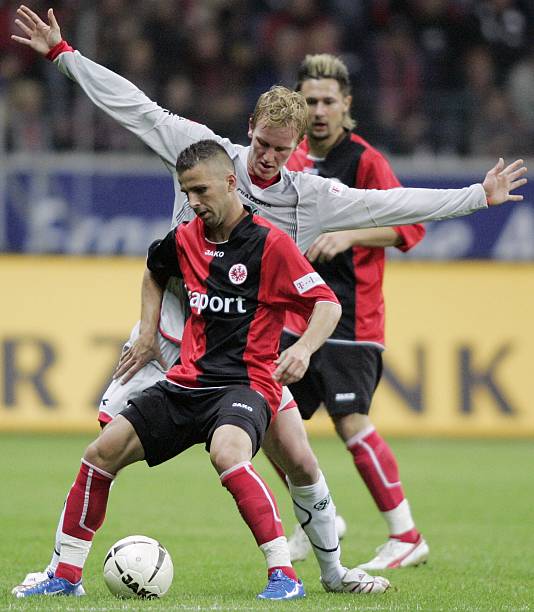 他也花了更 他也花了更