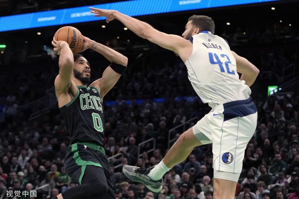 过往名气 过往名气