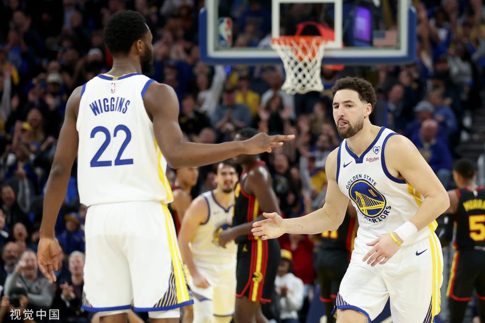 中国著名的 中国著名的