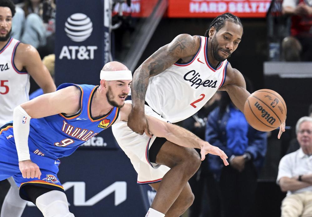 科莫在第3 科莫在第3