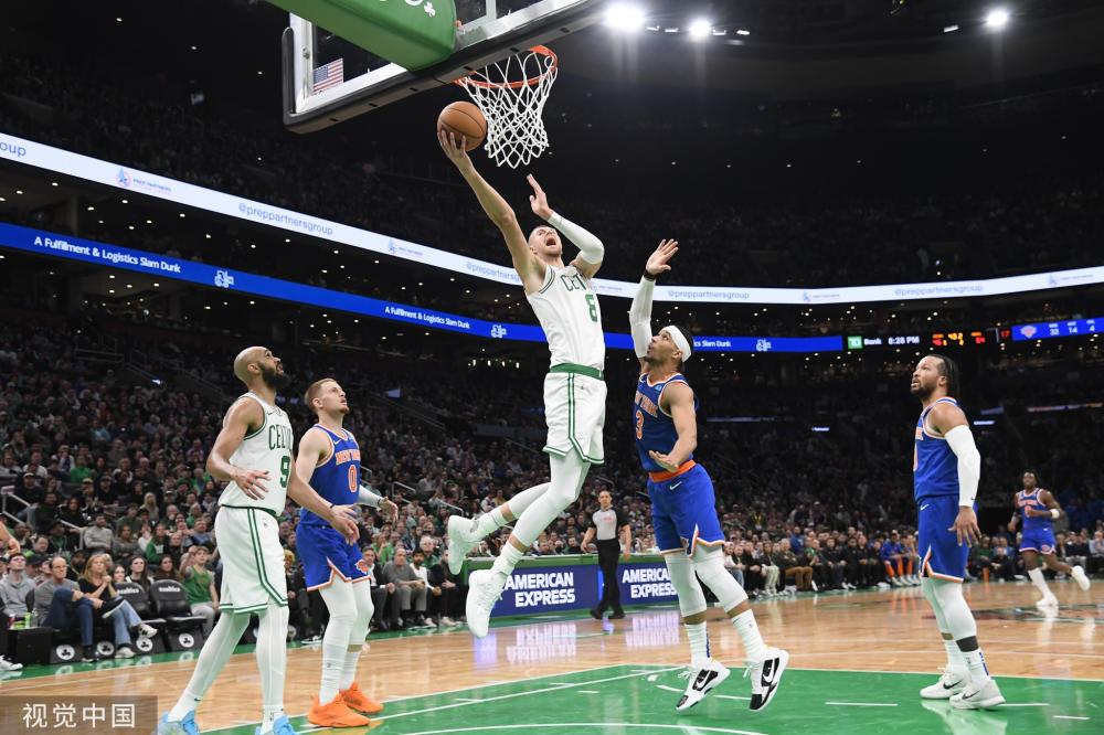 运动会的成 运动会的成