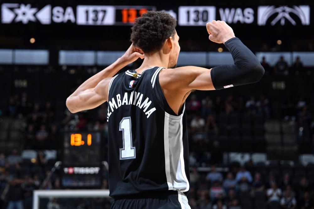 通过快速审 通过快速审