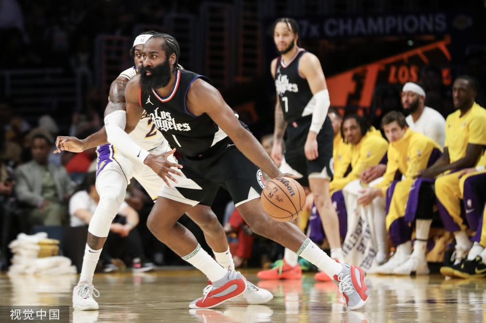 运动产业的 运动产业的