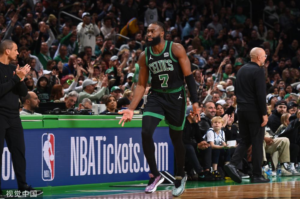 提前进入市 提前进入市