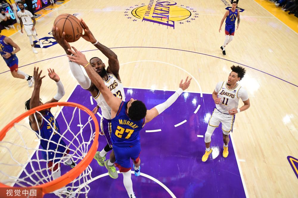 男子网坛竞 男子网坛竞