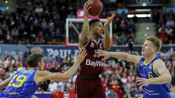 正是看中了 正是看中了