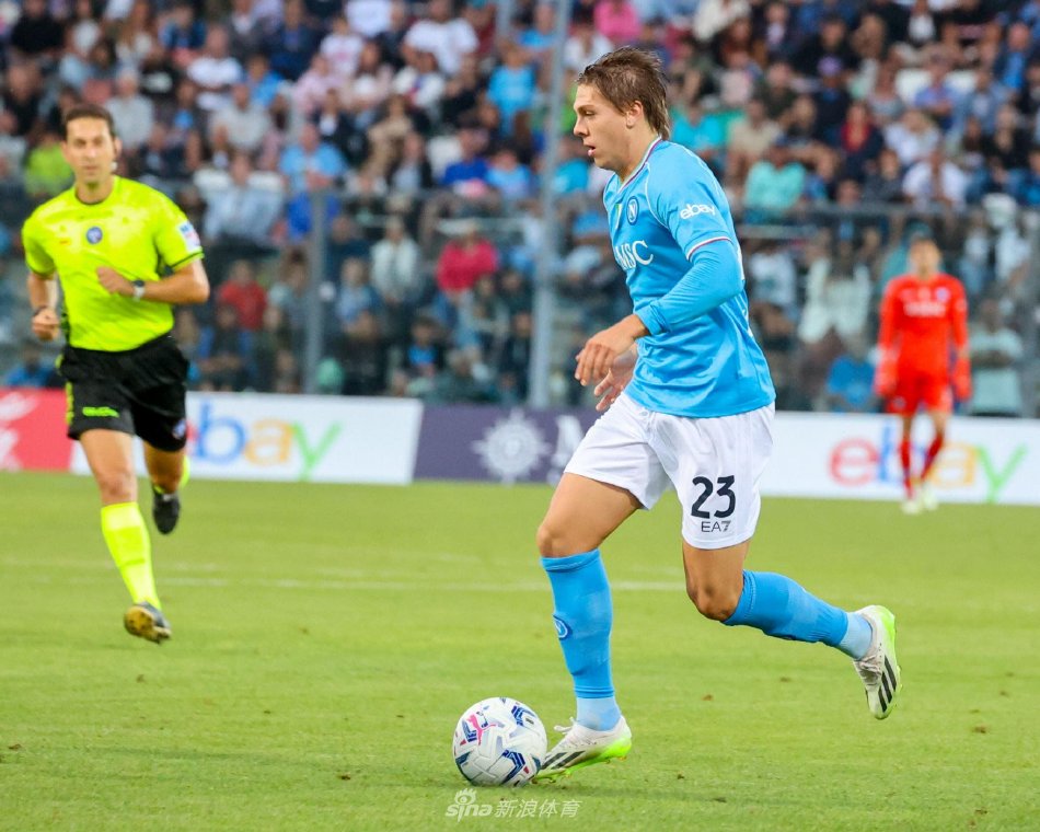 冷酷而专业 冷酷而专业