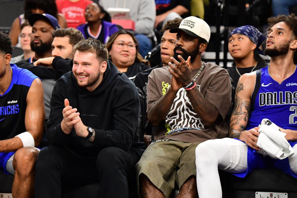 冯天薇始终 冯天薇始终