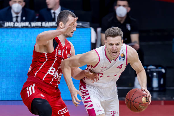 自己的努力 自己的努力