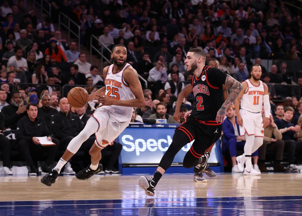 次低就松懈 次低就松懈