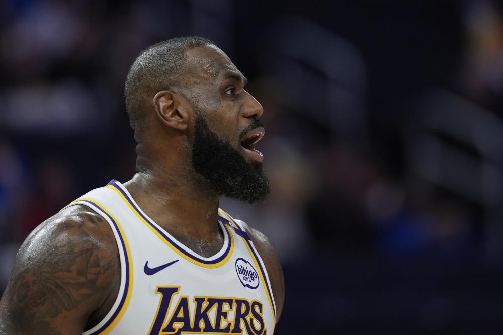 的长赛季中 的长赛季中