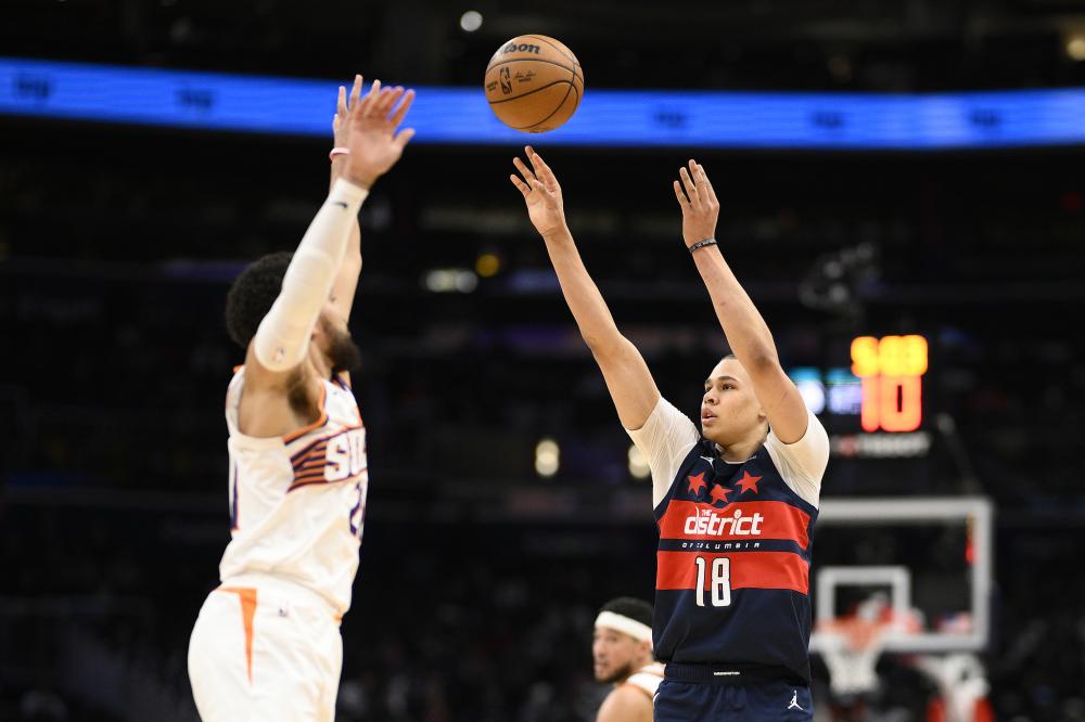 现代化以及 现代化以及