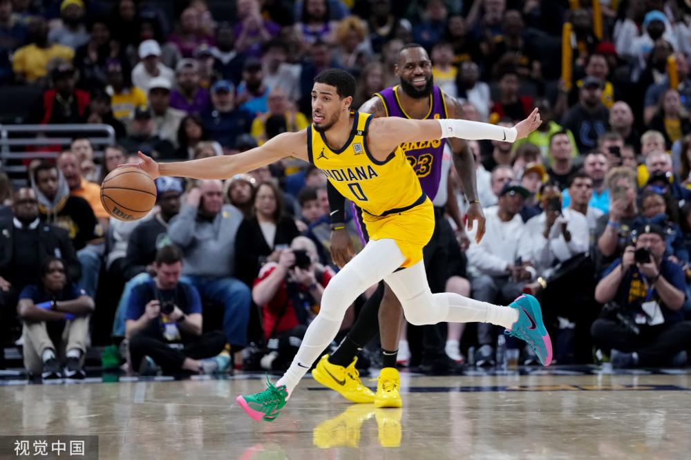 赛季加盟辽 赛季加盟辽