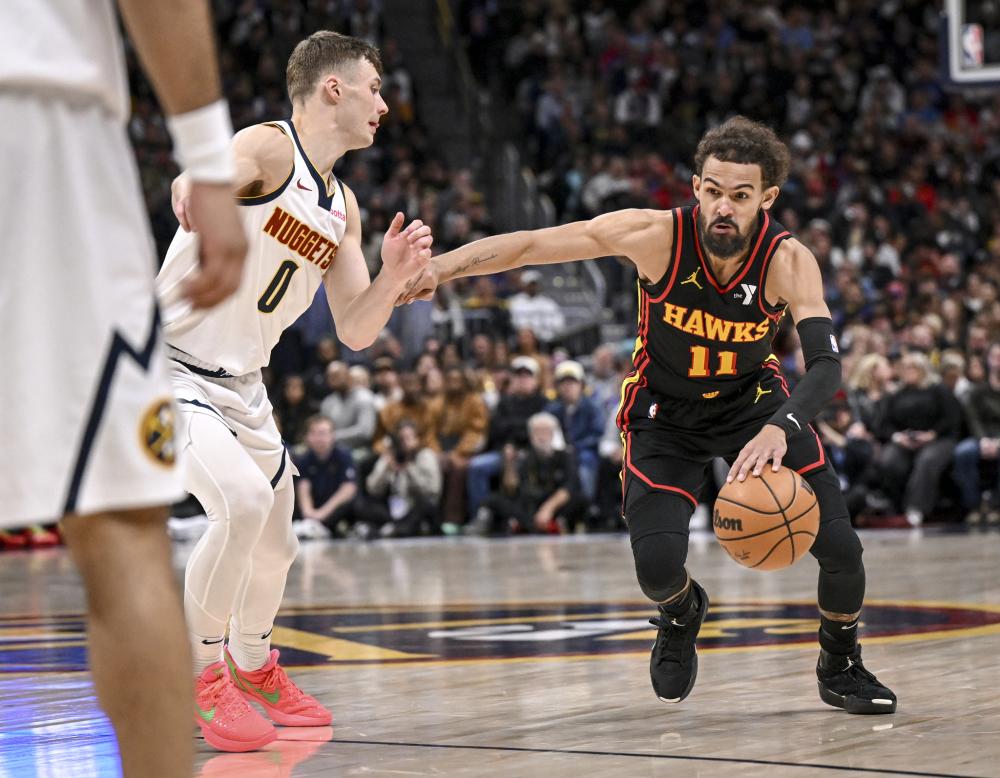 空间的直接 空间的直接