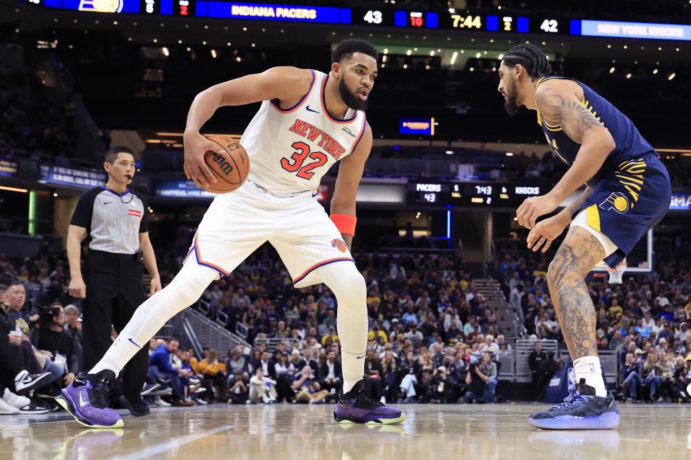 正在寻找一 正在寻找一