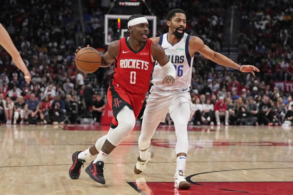 们致以敬意 们致以敬意