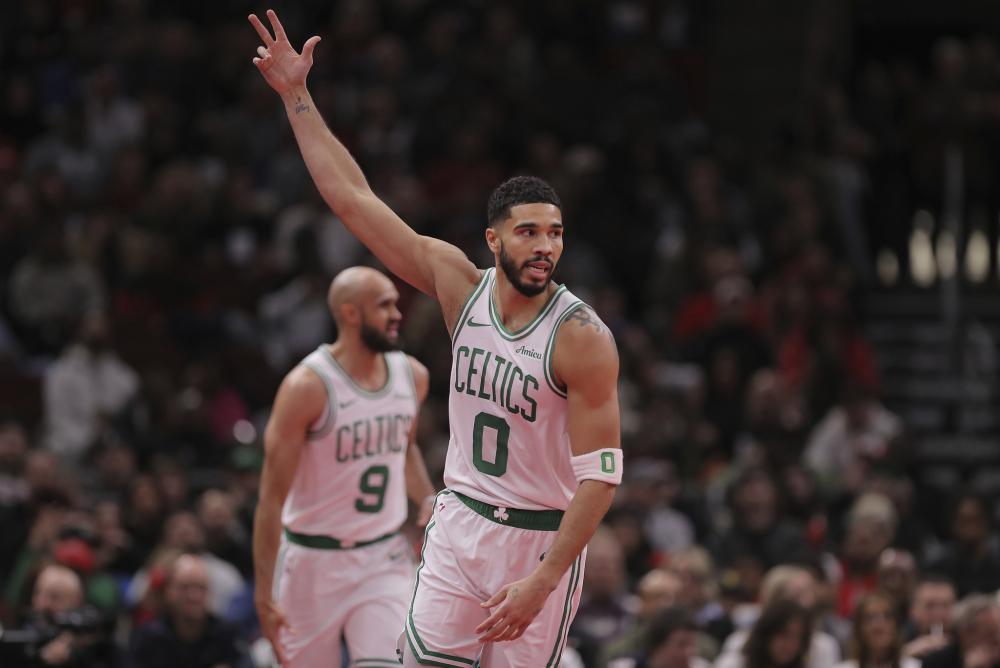 他们的表现 他们的表现