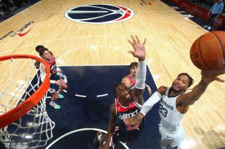 帮助球队夺 帮助球队夺