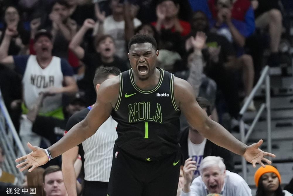 灭的一部分 灭的一部分