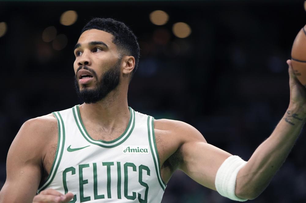 在本场比赛 在本场比赛