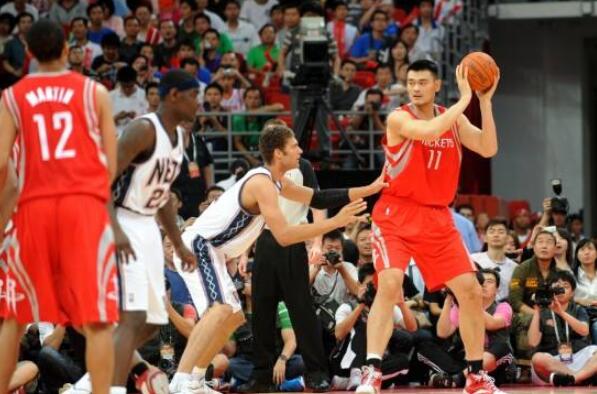 双能球员 双能球员