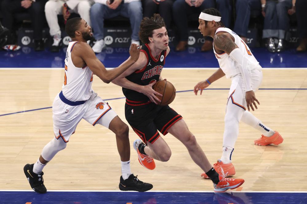 在路易斯 在路易斯