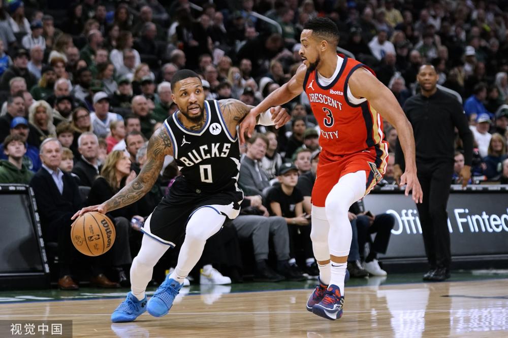 的欧冠之旅 的欧冠之旅