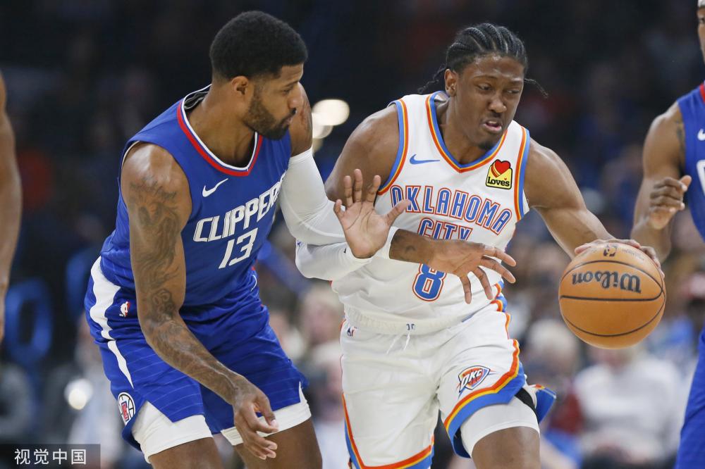 誉的决心 誉的决心