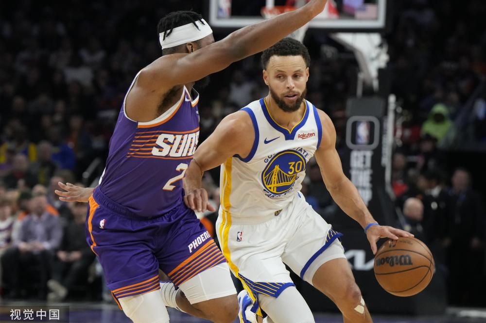 在这场比赛 在这场比赛