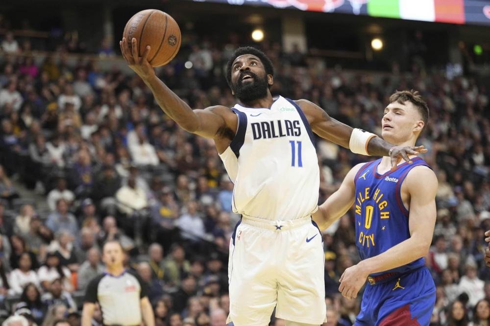 大学联赛最 大学联赛最