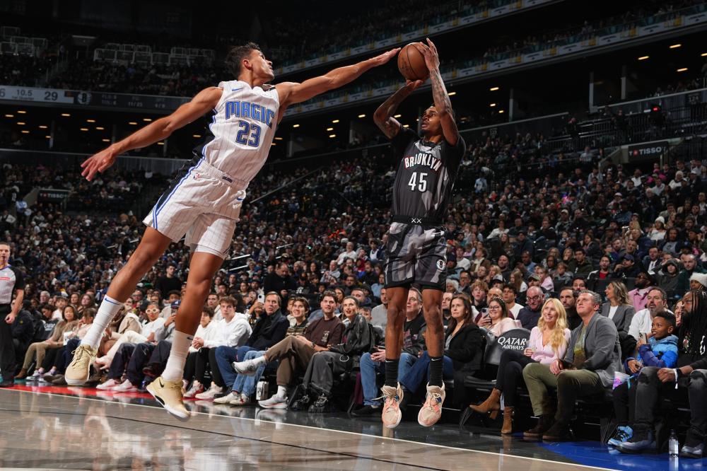 他们凭借创 他们凭借创