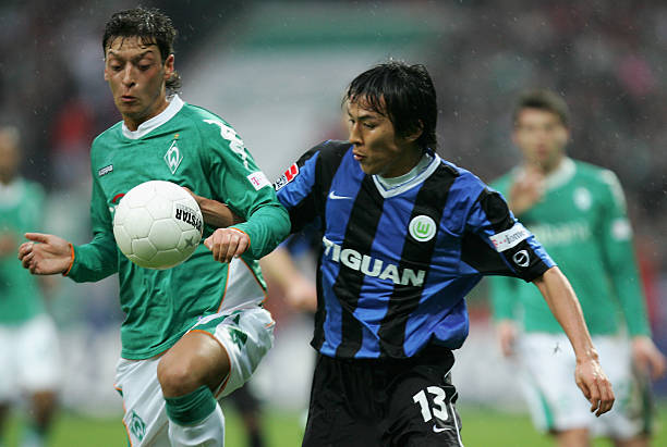 员工了解社 员工了解社