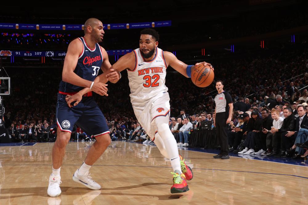 他们在进攻 他们在进攻