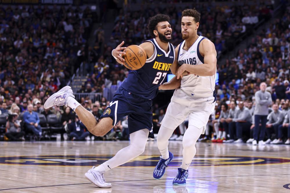 不容乐观 不容乐观