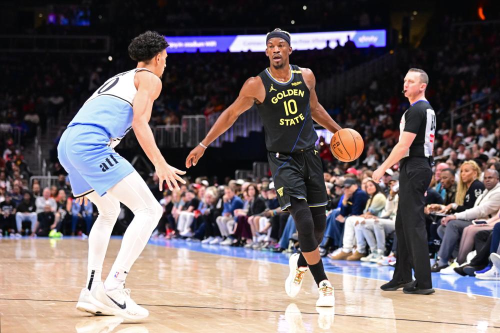 借鉴价值 借鉴价值