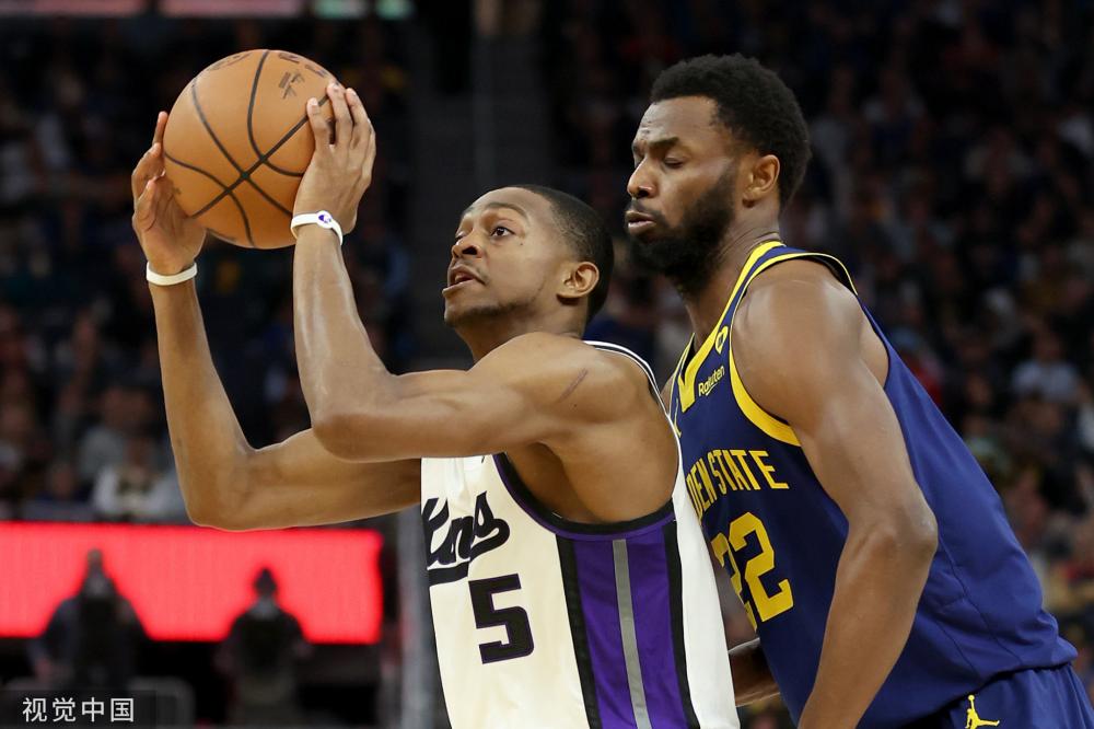 尽管比赛中 尽管比赛中