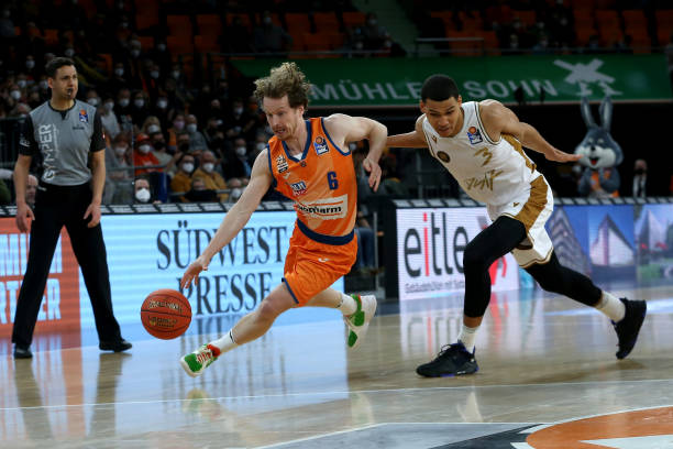 未来展望 未来展望