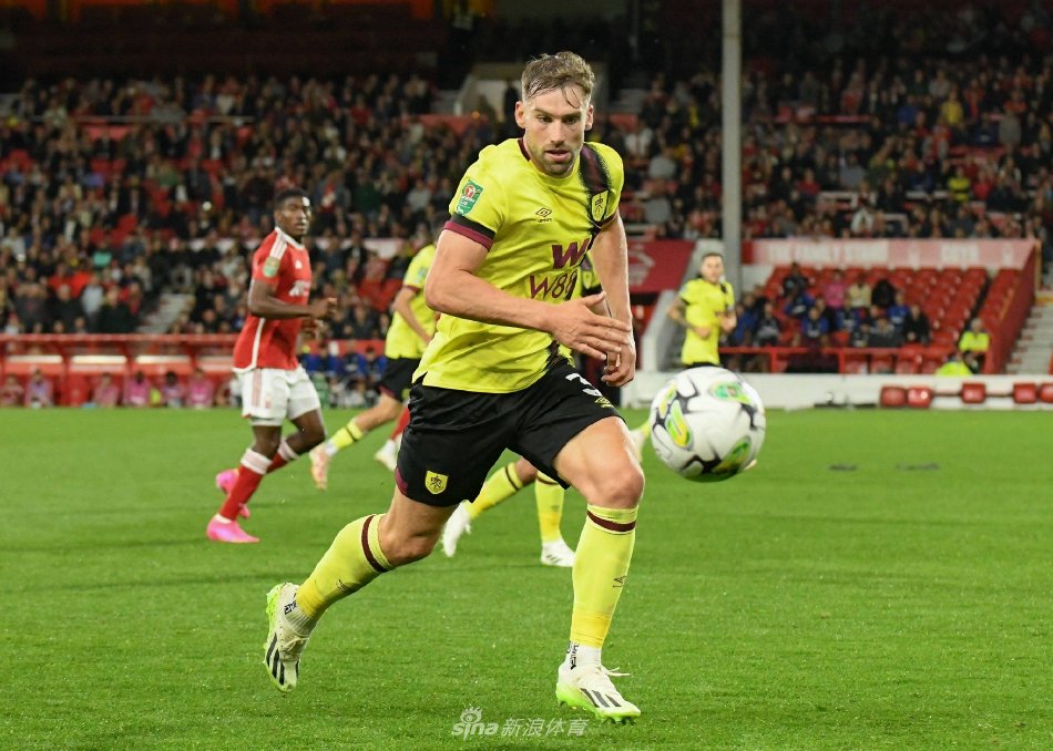 高温考验也 高温考验也