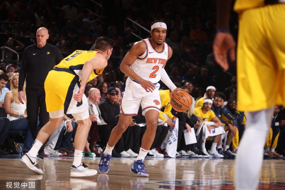 西甲联盟中 西甲联盟中