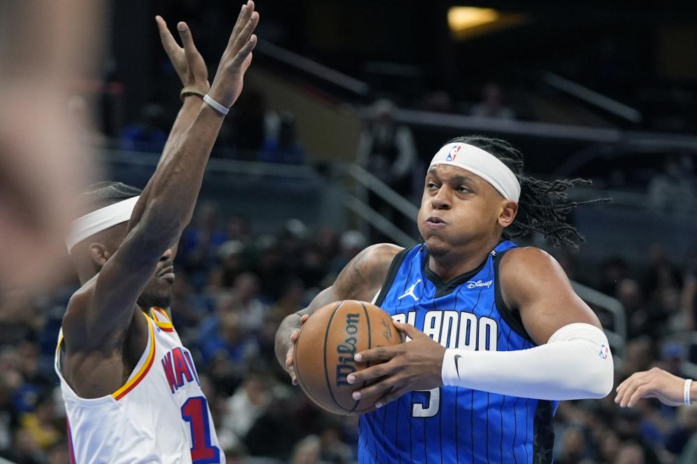 首次在欧冠 首次在欧冠