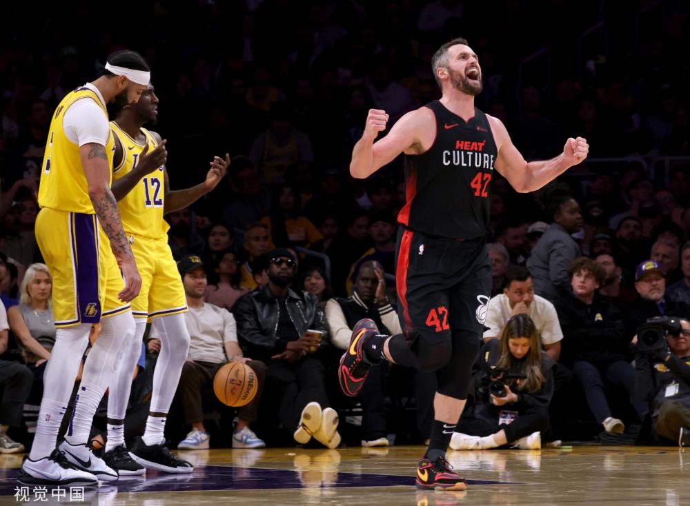 乐部的教练 乐部的教练