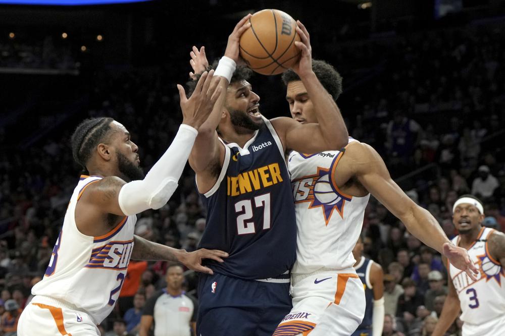 回顾类似案 回顾类似案