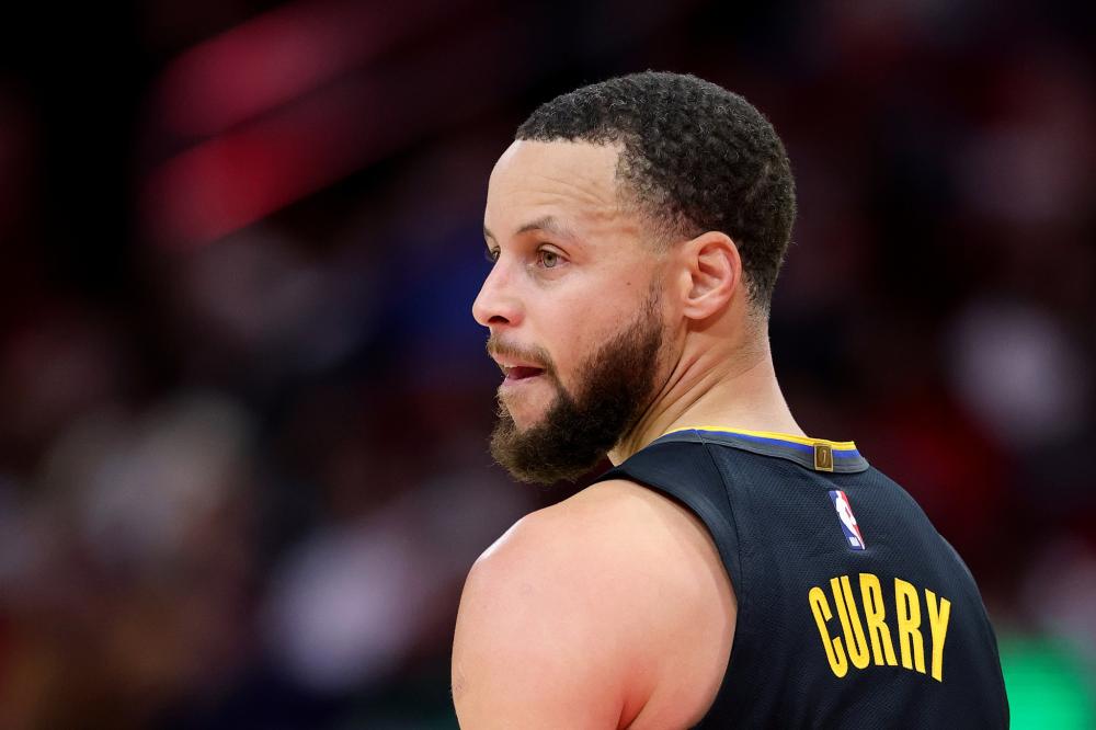 在短短几年 在短短几年