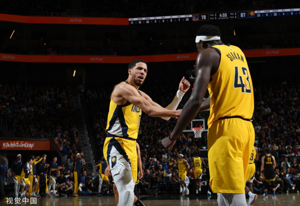 的不同路径 的不同路径