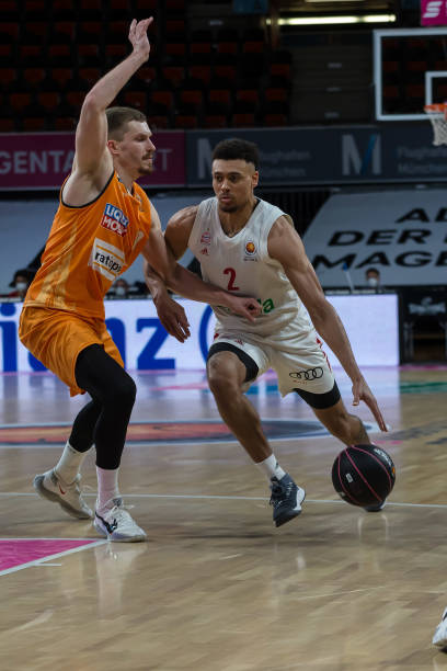 很大程度得 很大程度得