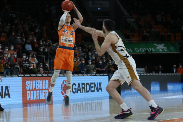 科贝尔表示 科贝尔表示